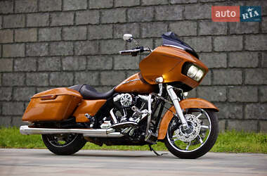 Цены Harley-Davidson Мотоцикл Круизер