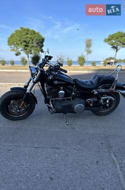 Ціни Harley-Davidson Мотоцикл Круізер