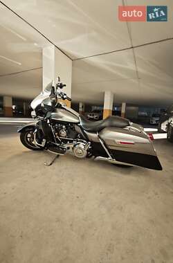 Цены Harley-Davidson Мотоцикл Круизер