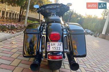 Цены Harley-Davidson Мотоцикл Круизер