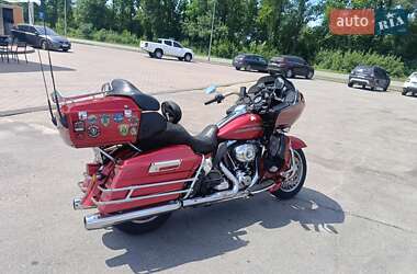 Цены Harley-Davidson Мотоцикл Круизер