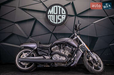 Цены Harley-Davidson Мотоцикл Круизер