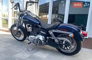 Цены Harley-Davidson Мотоцикл Круизер