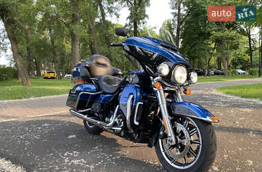 Цены Harley-Davidson Мотоцикл Круизер