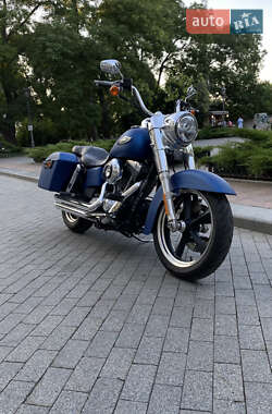 Ціни Harley-Davidson Мотоцикл Круізер