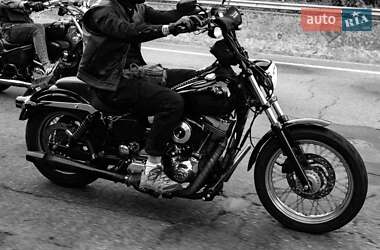 Ціни Harley-Davidson Мотоцикл Круізер