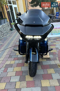 Цены Harley-Davidson Мотоцикл Круизер