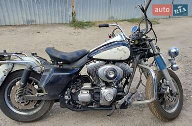 Цены Harley-Davidson Мотоцикл Круизер