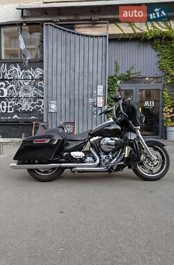 Цены Harley-Davidson Мотоцикл Круизер