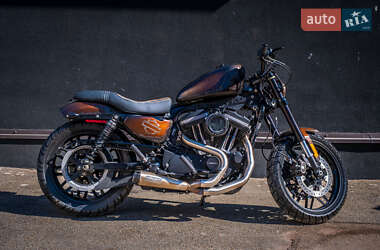 Цены Harley-Davidson Мотоцикл Круизер