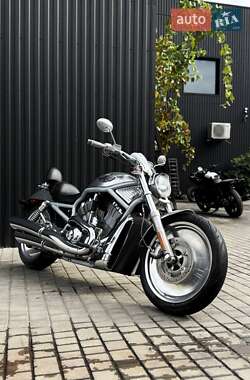 Цены Harley-Davidson Мотоцикл Круизер