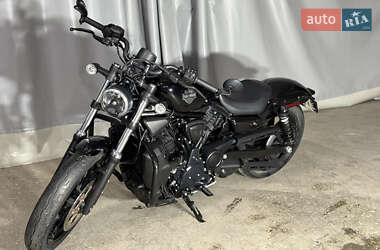 Ціни Harley-Davidson Мотоцикл Круізер