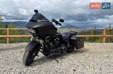 Цены Harley-Davidson Мотоцикл Круизер