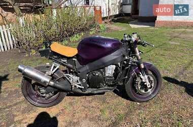 Ціни Kawasaki Мотоцикл Круізер