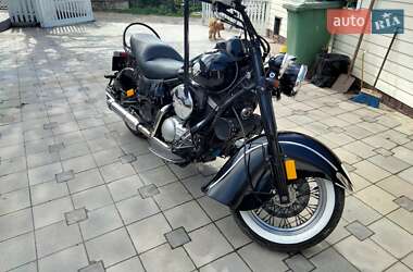 Цены Kawasaki Мотоцикл Круизер