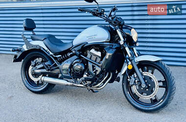 Ціни Kawasaki Мотоцикл Круізер