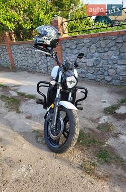 Цены Kawasaki Мотоцикл Круизер