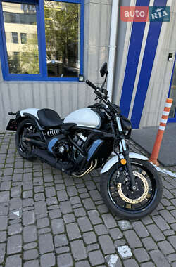 Ціни Kawasaki Мотоцикл Круізер