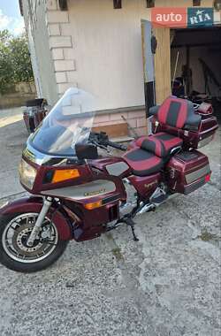 Цены Kawasaki Мотоцикл Круизер