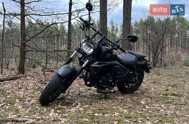 Цены Lifan Мотоцикл Круизер