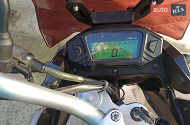 Цены Lifan Мотоцикл Круизер