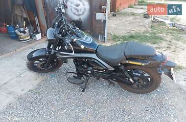 Цены Lifan Мотоцикл Круизер