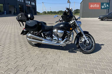 Ціни Lifan Мотоцикл Круізер