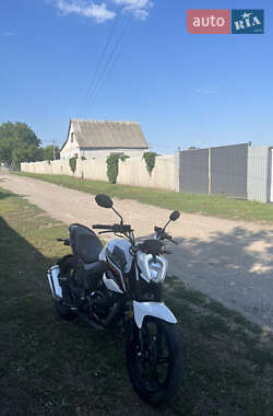 Ціни Lifan Мотоцикл Круізер
