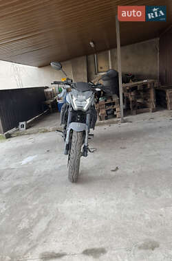 Цены Lifan Мотоцикл Круизер