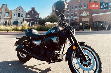 Цены Lifan Мотоцикл Круизер