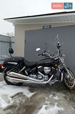 Цены Lifan Мотоцикл Круизер