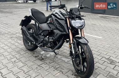 Цены Lifan Мотоцикл Круизер