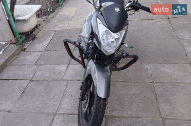 Цены Lifan Мотоцикл Круизер