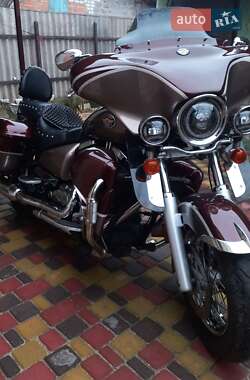 Цены Victory Мотоцикл Круизер