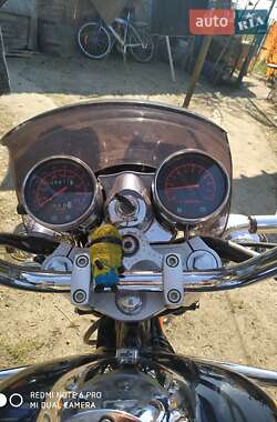 Ціни Viper Мотоцикл Круізер