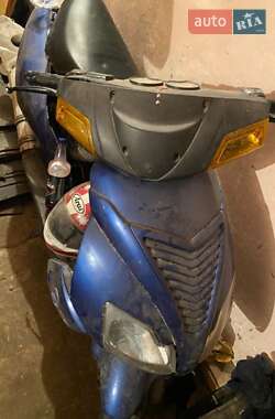 Цены Viper Мотоцикл Круизер