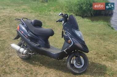 Ціни Viper Мотоцикл Круізер