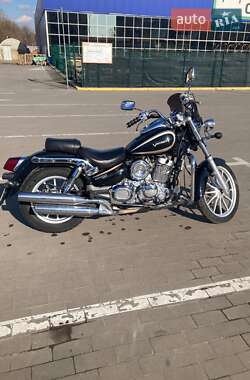 Цены Viper Мотоцикл Круизер