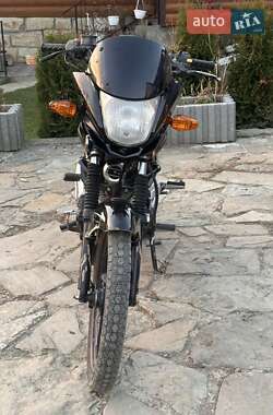 Цены Viper Мотоцикл Круизер