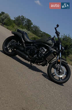 Цены Kawasaki Vulcan 650S Мотоцикл Круизер