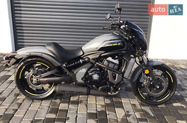 Цены Kawasaki Vulcan Мотоцикл Круизер