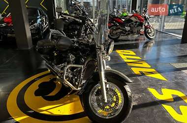 Цены Kawasaki Vulcan Мотоцикл Круизер