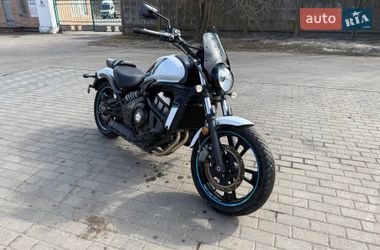 Цены Kawasaki Vulcan Мотоцикл Круизер
