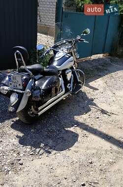 Цены Yamaha Мотоцикл Круизер