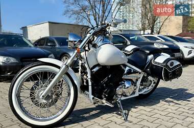 Ціни Yamaha Мотоцикл Круізер