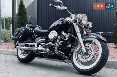 Цены Yamaha Мотоцикл Круизер