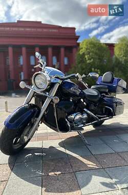 Цены Yamaha Мотоцикл Круизер