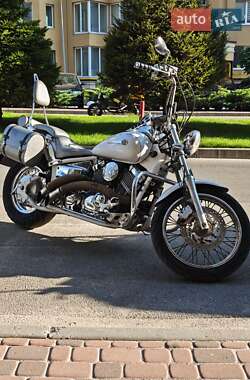 Цены Yamaha Мотоцикл Круизер