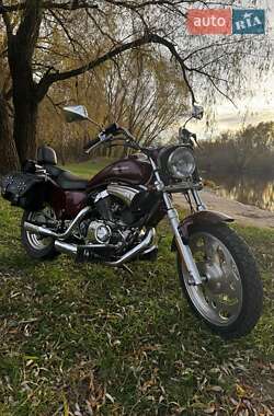 Цены Zongshen Мотоцикл Круизер