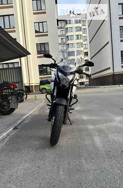 Ціни Bajaj Мотоцикл Багатоцільовий (All-round)